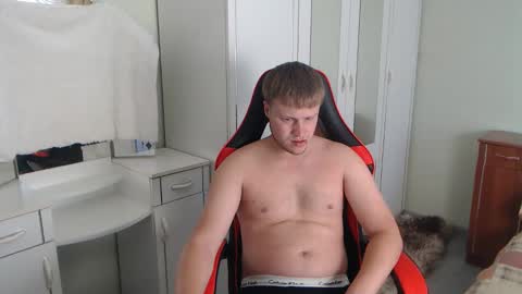 Snapshot of nenvol1 chatting on September 15, 2025, 9:53 am better ask online show from September 15, 2025, 9:53 am