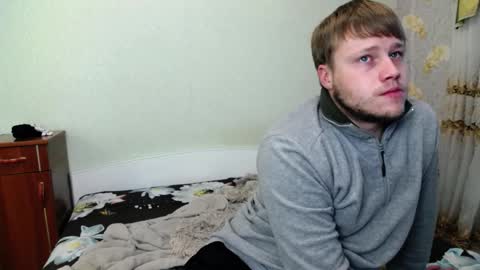 Snapshot of nenvol1 chatting on October 13, 2025, 10:59 am better ask online show from October 13, 2025, 10:59 am