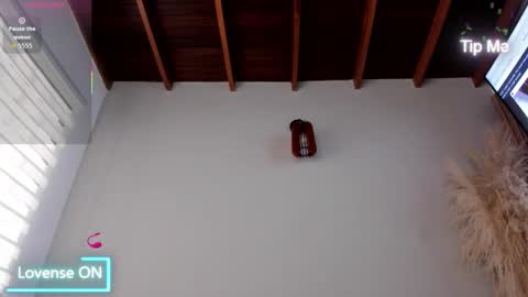 Jordan online show from November 6, 2025, 11:22 am