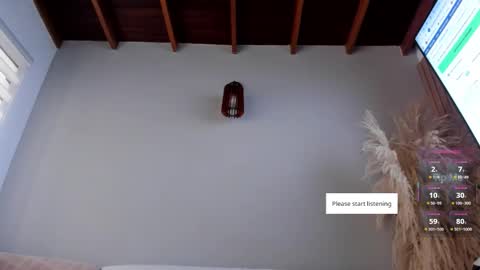 Jordan online show from February 19, 2026, 12:12 pm