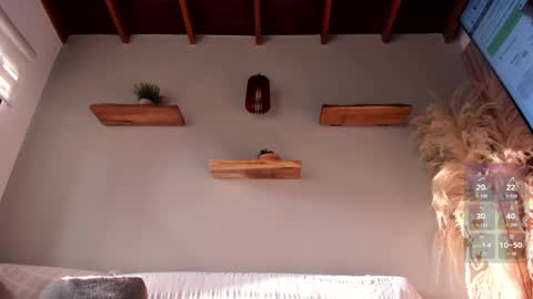 Jordan online show from March 25, 2026, 12:00 pm