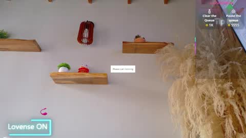 Snapshot of neo_dimou chatting on April 24, 2026, 12:18 pm Jordan online show from April 24, 2026, 12:18 pm