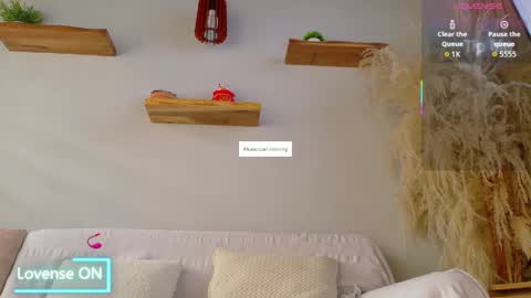 Snapshot of neo_dimou chatting on April 30, 2026, 11:38 am Jordan online show from April 30, 2026, 11:38 am