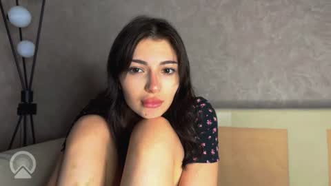 neo_moon1 online show from July 24, 2026, 7:23 pm