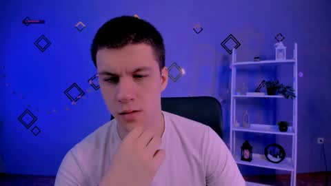 neo_raze_ online show from April 3, 2026, 6:50 pm