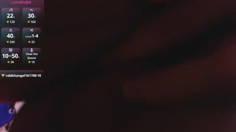 just Daniel  online show from February 12, 2026, 7:20 pm