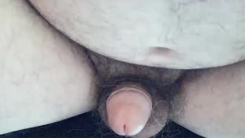 neohiom4f online show from October 13, 2025, 1:11 pm