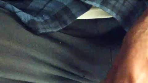 neohiom4f online show from November 16, 2025, 5:24 am