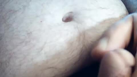 neohiom4f online show from December 19, 2025, 4:03 pm