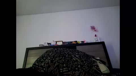 Snapshot of neoloso chatting on March 23, 2026, 7:29 pm Neopolitan1 online show from March 23, 2026, 7:29 pm