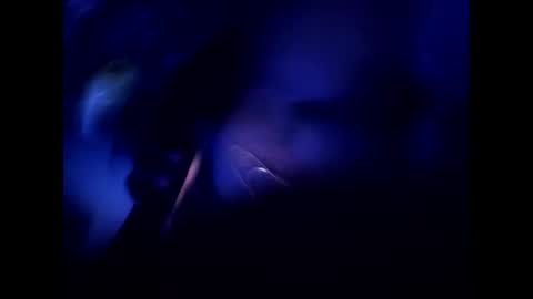 Snapshot of neoloso chatting on April 5, 2026, 10:45 am Neopolitan1 online show from April 5, 2026, 10:45 am