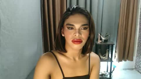 neomi online show from April 20, 2026, 3:26 pm