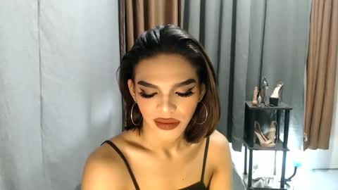 neomi online show from June 3, 2026, 4:34 pm