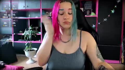 Ada online show from July 13, 2026, 7:22 am