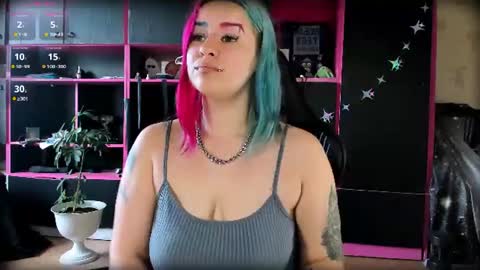 Ada online show from July 21, 2026, 6:16 am