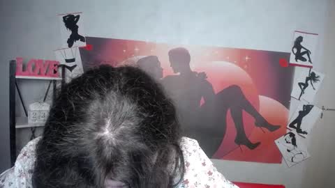 NeonilaLisova online show from November 28, 2025, 6:38 am