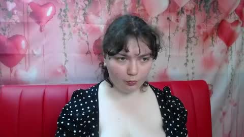 NeonilaLisova online show from May 22, 2026, 6:42 am