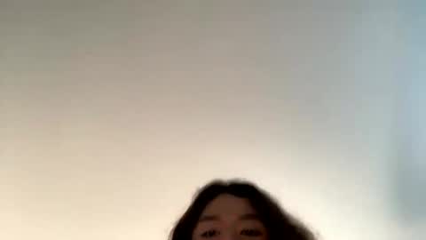 Snapshot of neonneon2601 chatting on September 27, 2025, 9:31 pm Neon online show from September 27, 2025, 9:31 pm