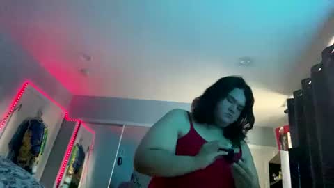 Snapshot of neonneon2601 chatting on October 15, 2025, 9:48 pm Neon online show from October 15, 2025, 9:48 pm