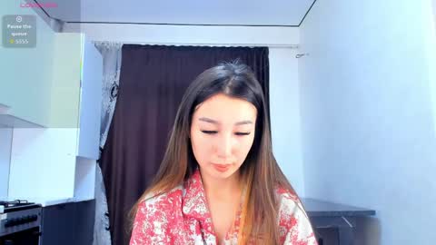 Snapshot of neonsakura chatting on April 6, 2026, 3:48 am Sakura online show from April 6, 2026, 3:48 am