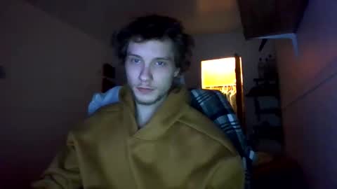 nephew_p online show from March 26, 2026, 12:50 am