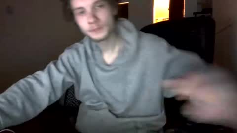 nephew_p online show from March 31, 2026, 2:35 am