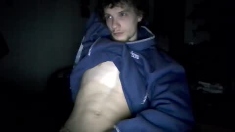 nephew_p online show from April 10, 2026, 1:55 am