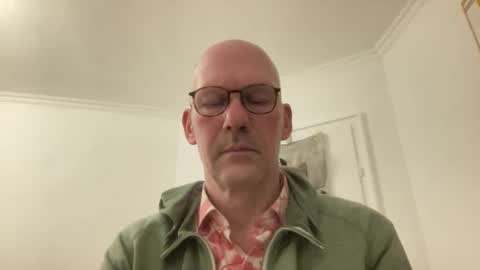 neptunofatlantis online show from March 3, 2026, 10:48 pm