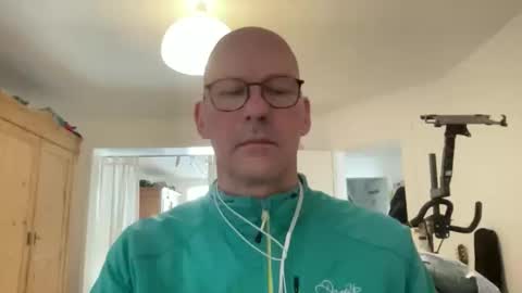 neptunofatlantis online show from March 10, 2026, 9:36 am