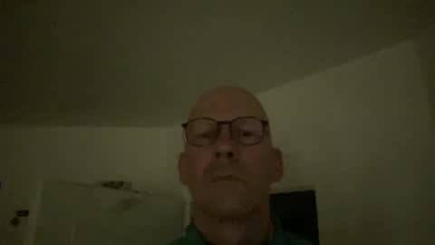 neptunofatlantis online show from April 19, 2026, 9:17 pm