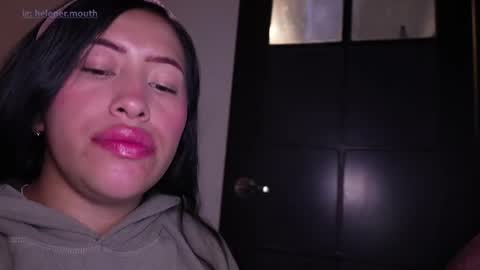 Helena    Every Friday new video for my fan club loves  online show from April 8, 2026, 8:42 pm