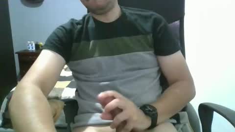 MrBull online show from April 16, 2026, 4:35 am