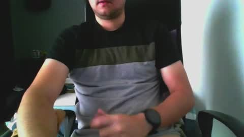 Snapshot of nerdxxx94 chatting on June 13, 2026, 3:43 pm MrBull online show from June 13, 2026, 3:43 pm