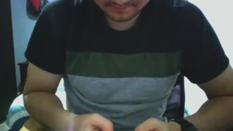 Snapshot of nerdxxx94 chatting on June 15, 2026, 4:04 am MrBull online show from June 15, 2026, 4:04 am