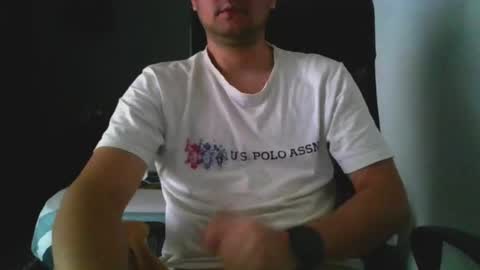 Snapshot of nerdxxx94 chatting on June 20, 2026, 3:37 pm MrBull online show from June 20, 2026, 3:37 pm