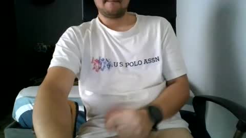 Snapshot of nerdxxx94 chatting on June 26, 2026, 3:38 pm MrBull online show from June 26, 2026, 3:38 pm