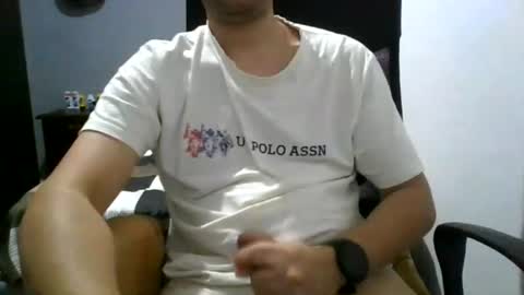 Snapshot of nerdxxx94 chatting on July 9, 2026, 4:16 am MrBull online show from July 9, 2026, 4:16 am