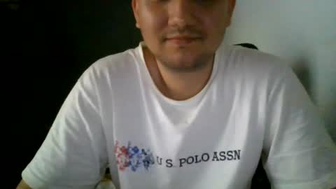 Snapshot of nerdxxx94 chatting on July 11, 2026, 10:22 pm MrBull online show from July 11, 2026, 10:22 pm