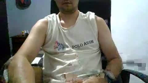 Snapshot of nerdxxx94 chatting on July 13, 2026, 4:59 am MrBull online show from July 13, 2026, 4:59 am
