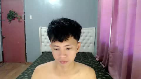 Snapshot of nerdy_nate chatting on May 9, 2026, 11:32 pm Ethan online show from May 9, 2026, 11:32 pm