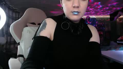 NerdySquirty online show from February 23, 2026, 4:43 am