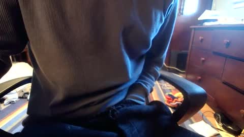 Snapshot of nerdyboi22 chatting on March 2, 2025, 8:29 pm nerdyboi22 online show from March 2, 2025, 8:29 pm