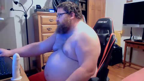 nerdychub4fun online show from December 14, 2024, 3:40 am