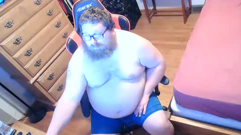 nerdychub4fun online show from December 21, 2024, 5:47 am