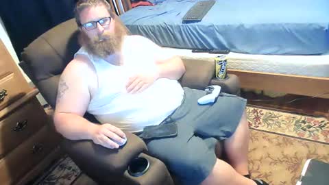 Snapshot of nerdychub4fun chatting on April 12, 2026, 1:54 am nerdychub4fun online show from April 12, 2026, 1:54 am