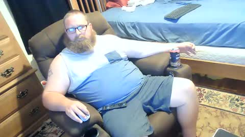 Snapshot of nerdychub4fun chatting on May 24, 2026, 1:21 am nerdychub4fun online show from May 24, 2026, 1:21 am