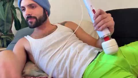 Snapshot of nerdynutstorm chatting on September 20, 2025, 5:47 pm nerdynutstorm online show from September 20, 2025, 5:47 pm