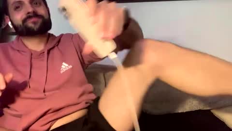 Snapshot of nerdynutstorm chatting on September 24, 2025, 9:23 am nerdynutstorm online show from September 24, 2025, 9:23 am