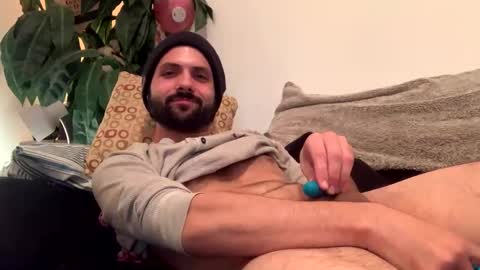 Snapshot of nerdynutstorm chatting on October 19, 2025, 11:16 pm nerdynutstorm online show from October 19, 2025, 11:16 pm