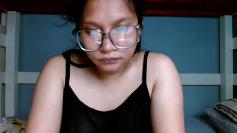 nerdypinaypie online show from July 29, 2026, 2:53 am